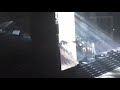 КОНЦЕРТ ВЫСОЦКОГО! Я ЖИВОЙ! ЛУЖНИКИ!25 04.18(3)