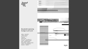 Over Anticipation of the Future