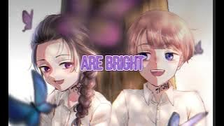 AmaLee - The Promised Neverland  |  Isabella’s Lullaby (Karaoke Version)