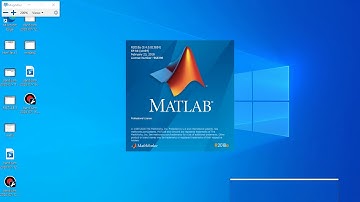 matlab lect 15 .subplot ,marker ,color ,and polar plot