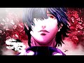 ⚔️🏟️🪰⛓️Percy Jackson React Rap do Beelzebub-Deus Amaldiçoado|Flash Beats⛓️🪰🏟️⚔️