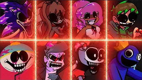 Omnipresent But Everytime it