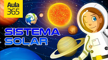 ¿Cuál es el octavo planeta del sistema solar?