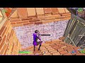 A Fortnite Montage But I Used Songs From Mitr0 Highlights...
