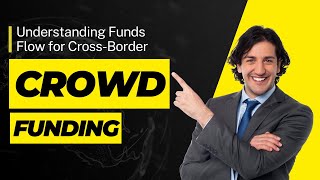 [375] Funds Flow for a Crowd Funding Website