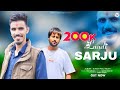 Laadi sarju  titu rayjada  novin joshi nj  himachali song 2023