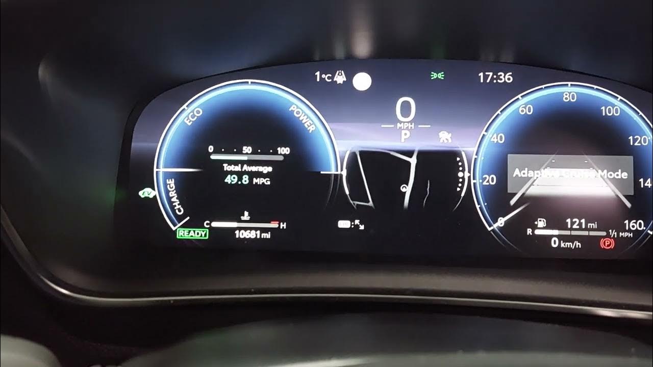 image.title toyota corolla hybrid service reset image.title toyota corolla hybrid service reset