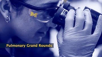 5.27.25 Dr. Daniel G. Fein (Montefiore Einstein)  "Clinical implications of the PREOXI trial"