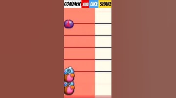 ★Plant Island Epic Wubbox Tutorial on My Singing Monsters Composer★ #mysingingmonsters #msmcomposer