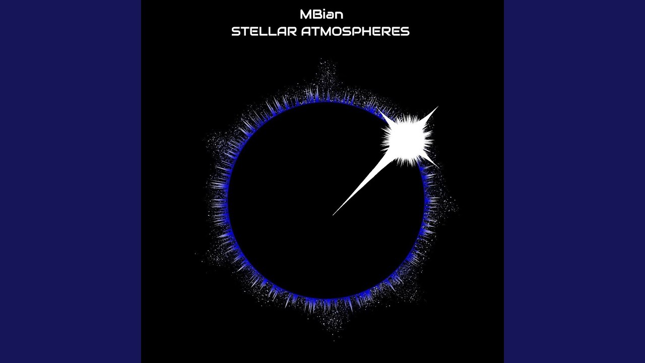 Assista a Solar Eclipses no YouTube Assista a Solar Eclipses no YouTube