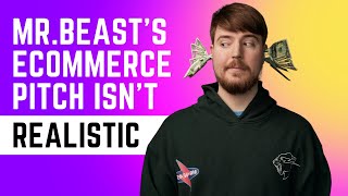Is eCommerce an easy way to get rich quickly? The answer may surprise you.