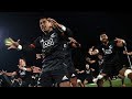 HIGHLIGHTS: Māori All Blacks vs Fiji (Rotorua)