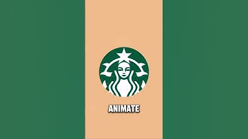 Top Free logo animation AI | Underrated Website (Part 9) 🔥 jitter.video #jittervideo #techshorts