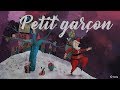 Henri ds chante  petit garon  chanson pour enfants