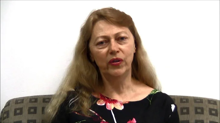 'What is good teaching?' - Diane Grayson (HELTASA/...