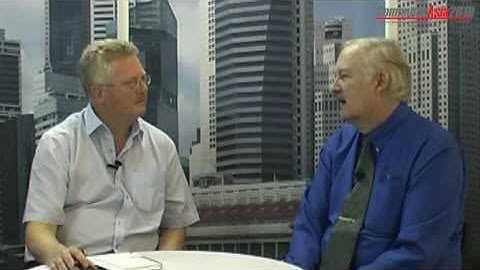 SatTV - Comtech Xicom Technology