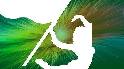 Flag Cone Toss, Catch behind back: How to color guard