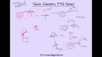 Identify compound X in the following sequence of reactions