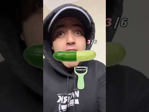 حركات مستحيل تعرف تعملها جزء الجميل 