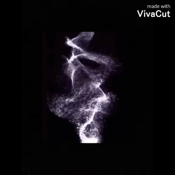 STORY WA🔥 LEMON THREE PAPA WAPON