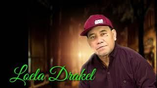 Nostalgia Di Sumatra Utara || Loela Drakel