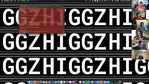 Rick and Morty Filter App, React Build and Burn