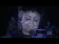 Cant Make U Love Me (as performed by Envision) EPK