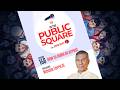 In the Public Square: How to solve a problem like Bato?