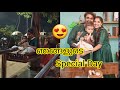        manasirenjith youtubevlog dayinmylife yash