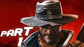 EVIL WEST Walkthrough Gameplay Part 1 - INTRO (FULL GAME)