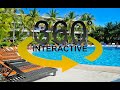 HOTEL VILLAS PARAISO 360 VIRTUAL REALITY TOUR