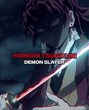 Anime Characters That Are Too Strong For Their Verse