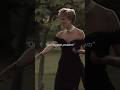 the aura she agained in such a short time, #princessdiana#thecrown#royalfamily