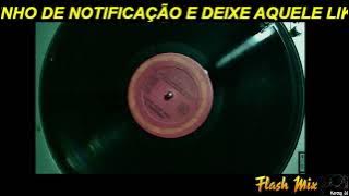 Process & The Doo Rags – Call Me Up (Heart Throb Mix)