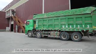 Scrap Metal Crusher In South Africa - 5 