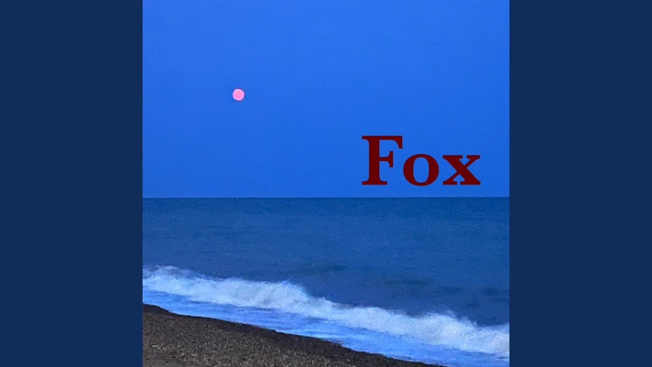 Watch Know on YouTube Watch Know on YouTube