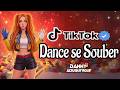 Dance se Souber TikTok 2026 | Músicas Atualizadas 🔥