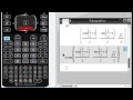 Arc Length Parameterization