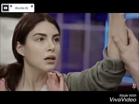 إليسا نفسي أقوله