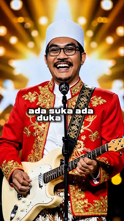LIPSYNC | DUNIA | RHOMA IRAMA | COVER #shorts #ytshorts #musik #dangdut #storywa #hiburan #aiart