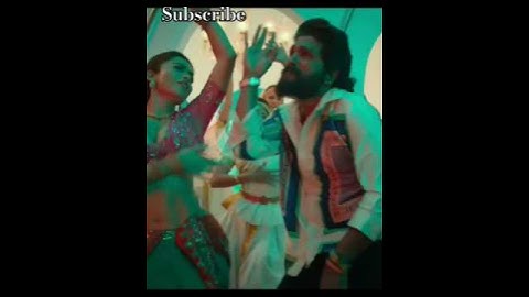 Peelings song by pushpa 2 #alluarjun #Rashmika #srivalli #dsp #bts #peelings #pushpa2 #sorts #telugu