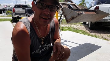 Cub cadet loader dump bucket