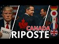 Surprise These 10 American Products Are Now Made In Canada Surprise These 10 American Products Are Now Made In Canada
