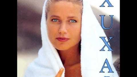 Xuxa - Nuestro Canto De Paz (1992)