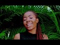 Patapaa Glaxx Nkoaa Ft EK Nacosty Official Video Patapaa Glaxx Nkoaa Ft EK Nacosty Official Video