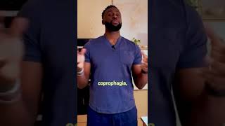 Why Dogs Eat Poo Understanding Coprophagia