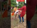 Bhojpuri Movie Action Mood Hero Manoj R Pandey Ji Action Director Ashoklalyadav Bhojpuri Movie Action Mood Hero Manoj R Pandey Ji Action Director Ashoklalyadav