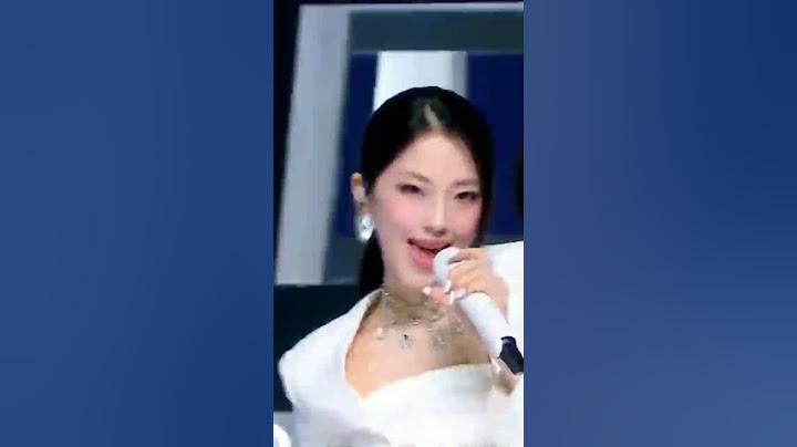 '최초 공개' BABYMONSTER - LIKE THAT #엠카운트다운 EP.847 | Mnet 240613 방송  #babymonster  #shorts
