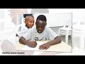 Musa Serre SЙ WЙ МЃgЙ SЙЁrrЙЁМЃ RЙЁЙЁЕ Г Е DГіrtГ Testes JЙ МЃЙ DК Е O BК МЃrГіЙ KwЙ КјЕ GЙ Е GЙ Е DК Е O SЙ МЃЙ T Musa Serre SЙ WЙ МЃgЙ SЙЁrrЙЁМЃ RЙЁЙЁЕ Г Е DГіrtГ Testes JЙ МЃЙ DК Е O BК МЃrГіЙ KwЙ КјЕ GЙ Е GЙ Е DК Е O SЙ МЃЙ T
