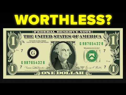 Video: Rand dollar qarşısında möhkəmlənəcəkmi?